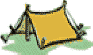 tenda